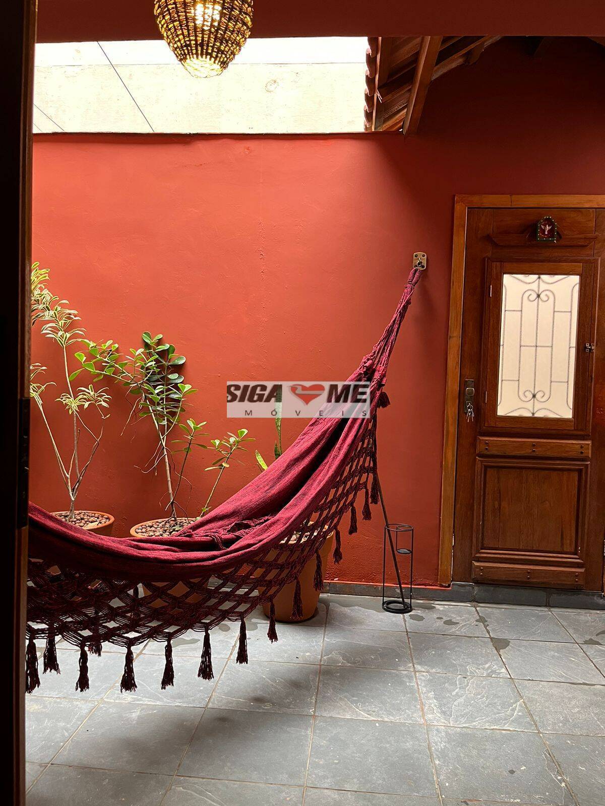 Casa, 2 quartos, 85 m² - Foto 14