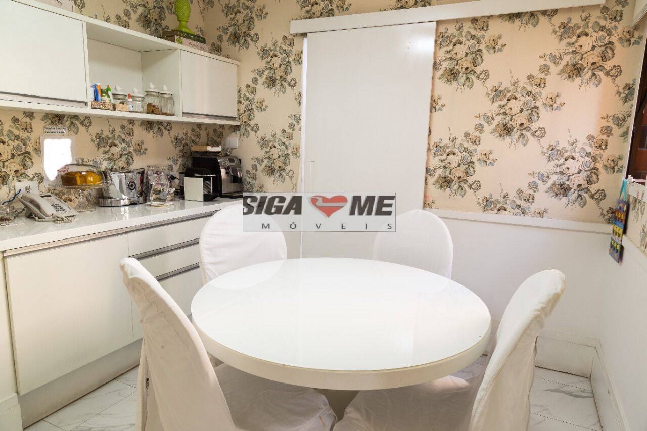 Apartamento, 5 quartos, 284 m² - Foto 17