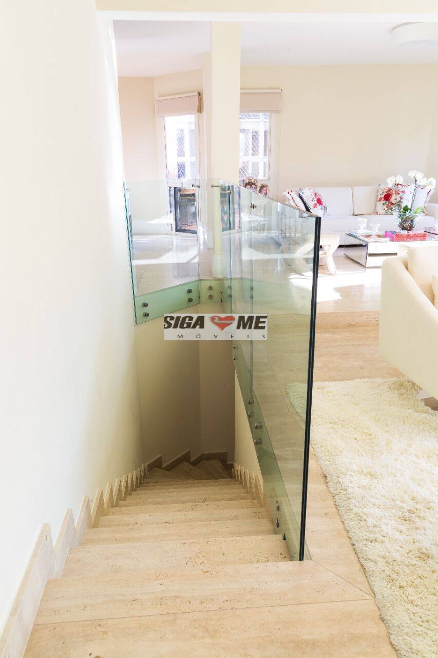 Apartamento, 5 quartos, 284 m² - Foto 7