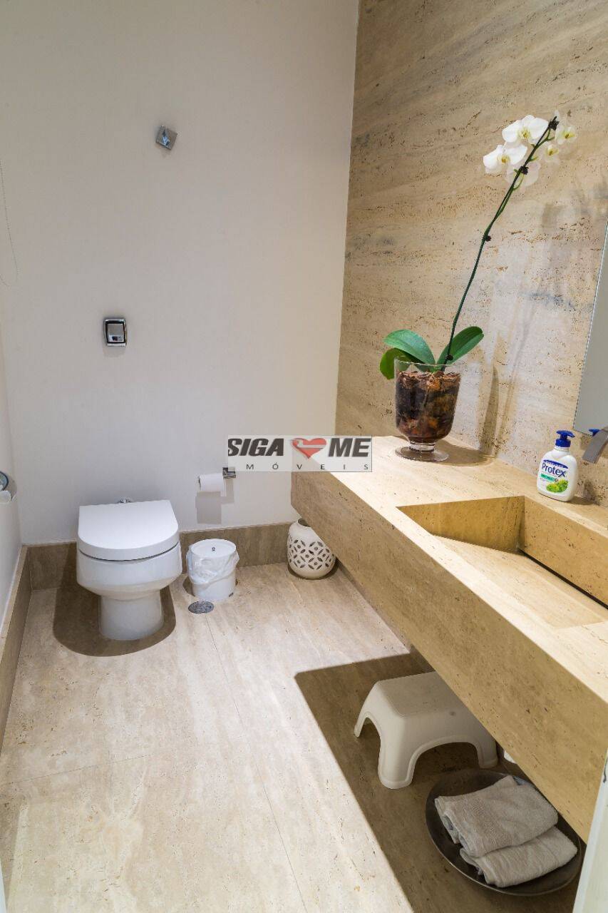Apartamento, 5 quartos, 284 m² - Foto 23
