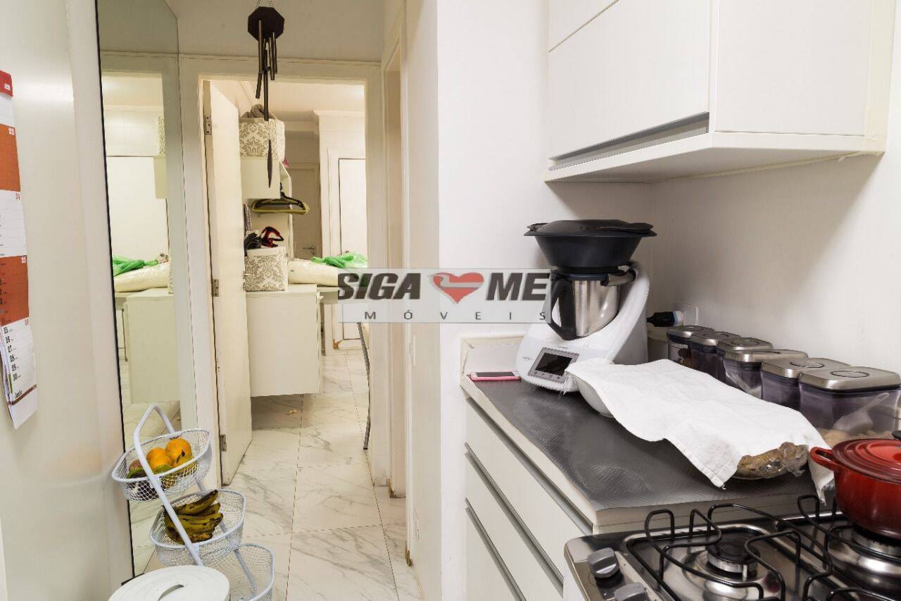 Apartamento, 5 quartos, 284 m² - Foto 27