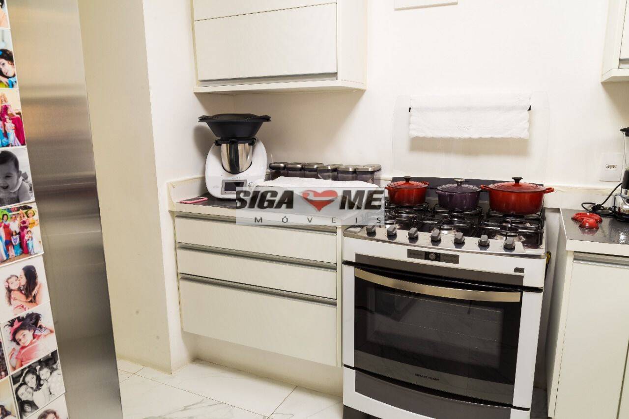 Apartamento, 5 quartos, 284 m² - Foto 28