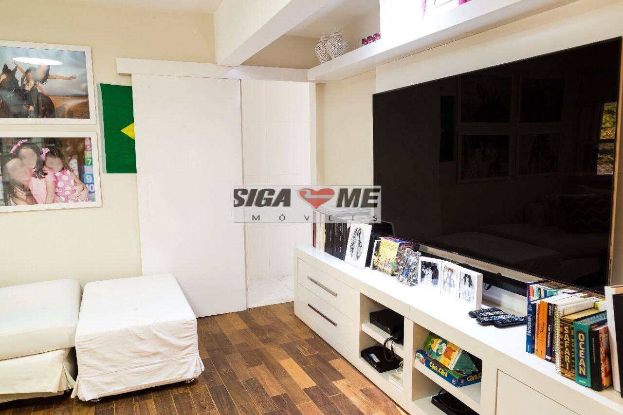 Apartamento, 5 quartos, 284 m² - Foto 30