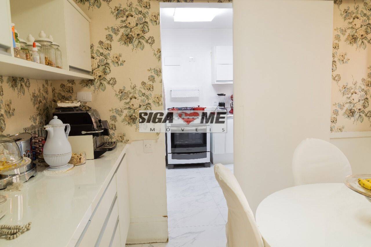 Apartamento, 5 quartos, 284 m² - Foto 31