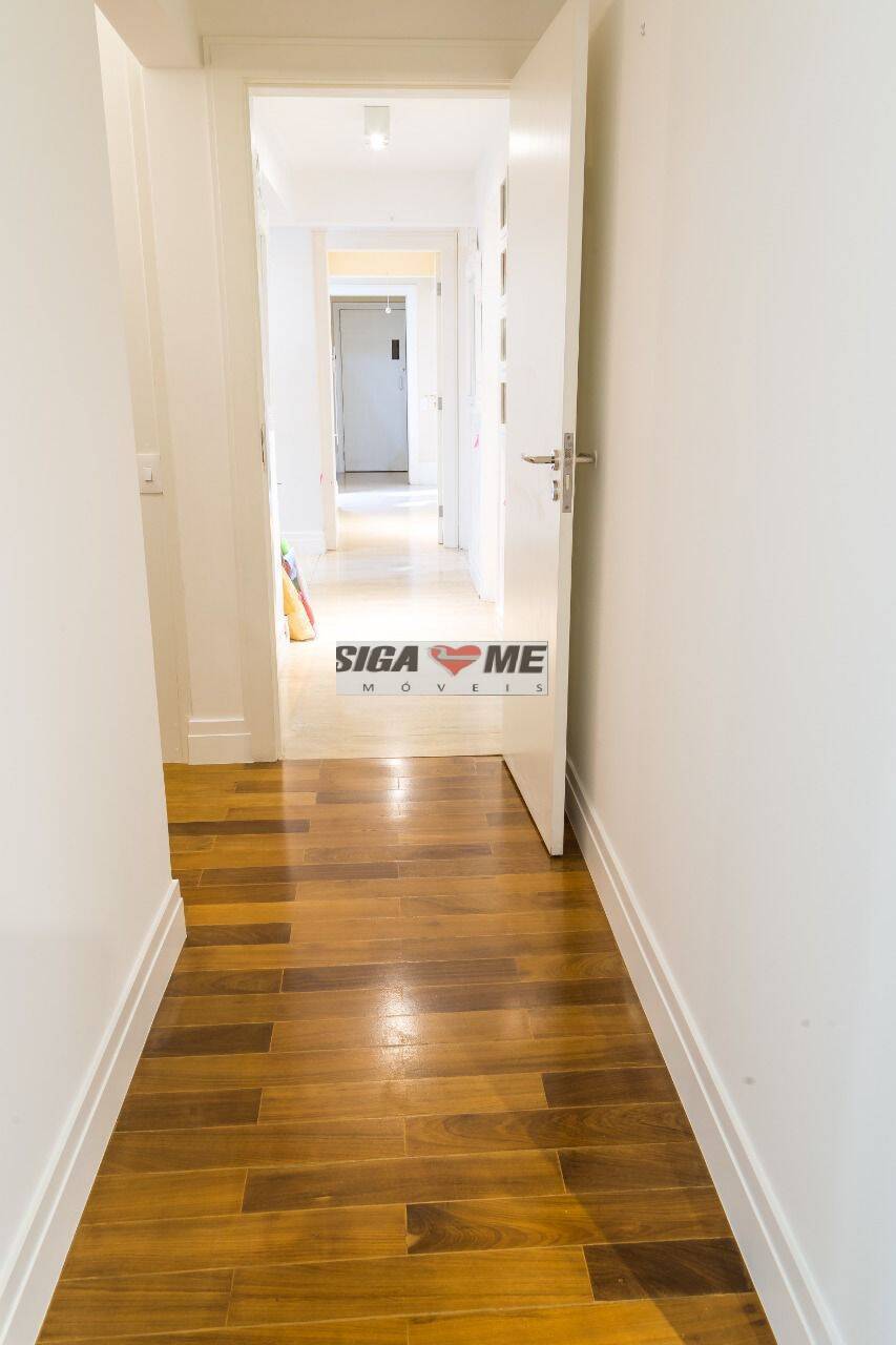 Apartamento, 5 quartos, 284 m² - Foto 34