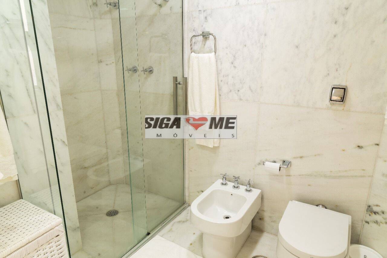 Apartamento, 5 quartos, 284 m² - Foto 37