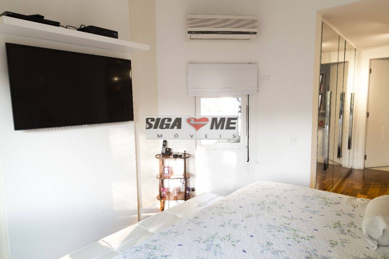 Apartamento, 5 quartos, 284 m² - Foto 38