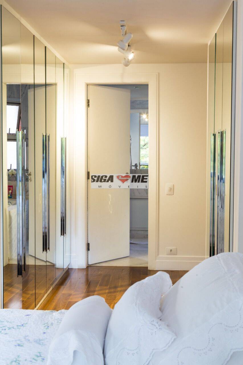 Apartamento, 5 quartos, 284 m² - Foto 40