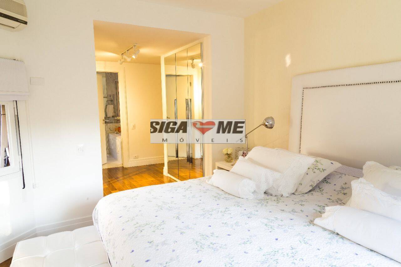 Apartamento, 5 quartos, 284 m² - Foto 41