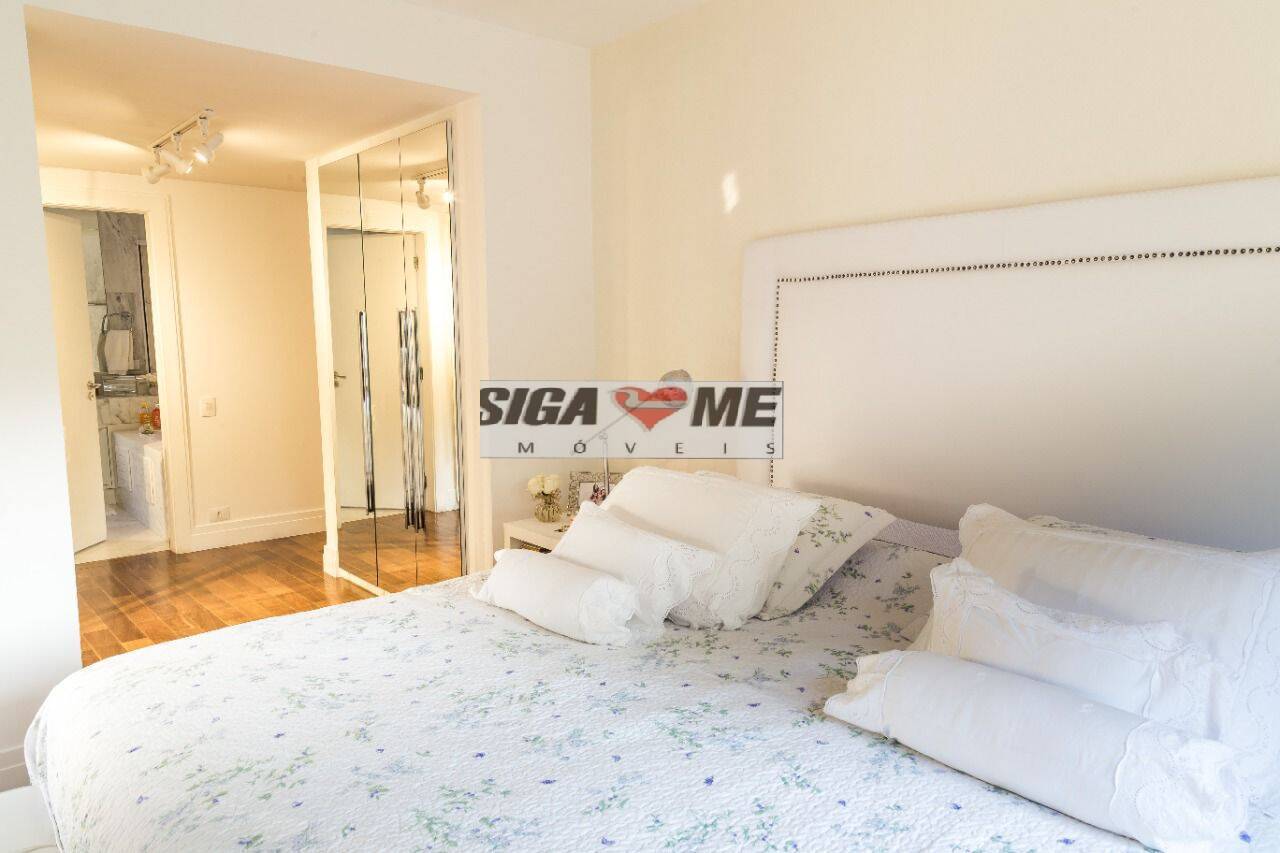 Apartamento, 5 quartos, 284 m² - Foto 42