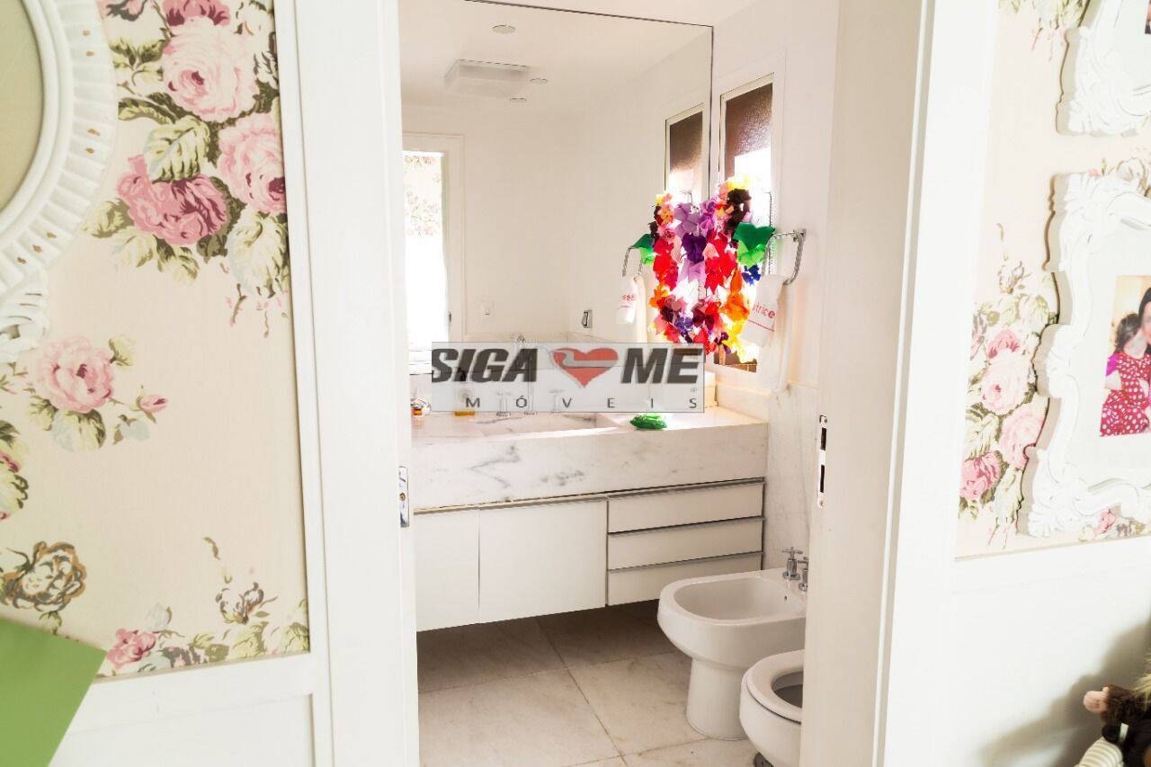 Apartamento, 5 quartos, 284 m² - Foto 51