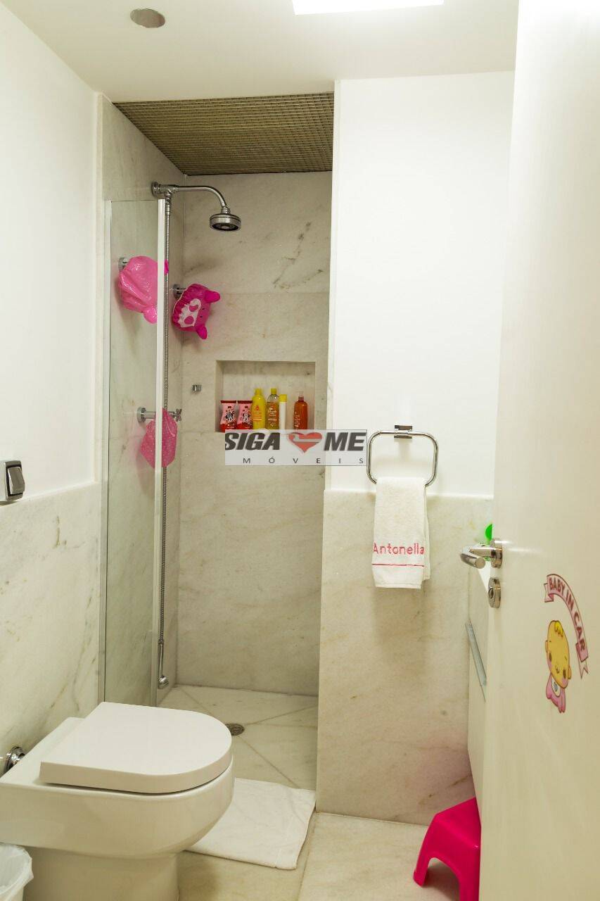 Apartamento, 5 quartos, 284 m² - Foto 58