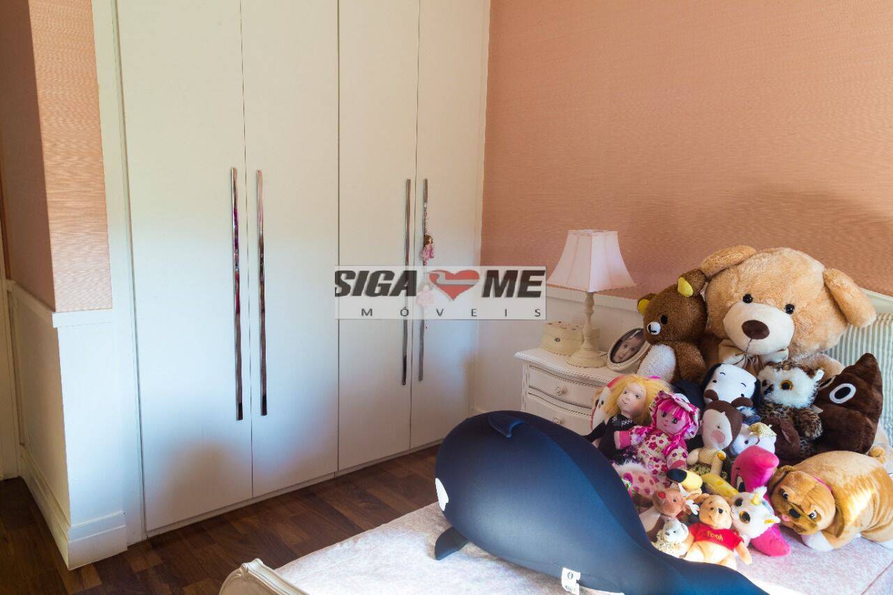 Apartamento, 5 quartos, 284 m² - Foto 59