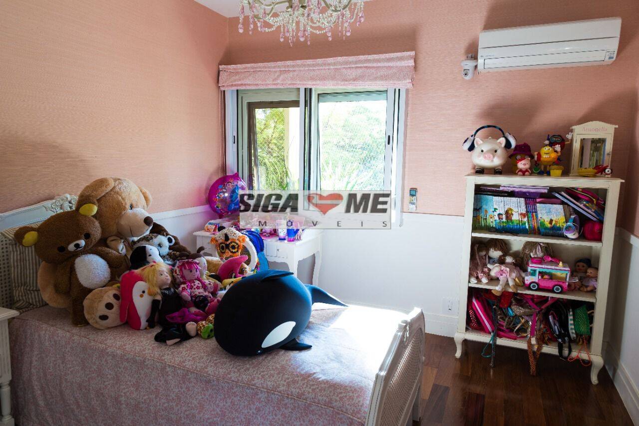 Apartamento, 5 quartos, 284 m² - Foto 60