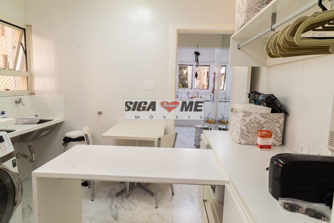 Apartamento, 5 quartos, 284 m² - Foto 63
