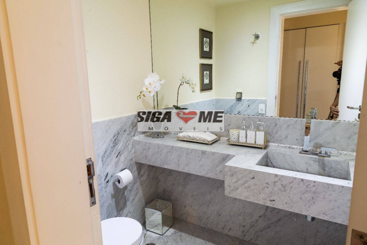 Apartamento, 5 quartos, 284 m² - Foto 65
