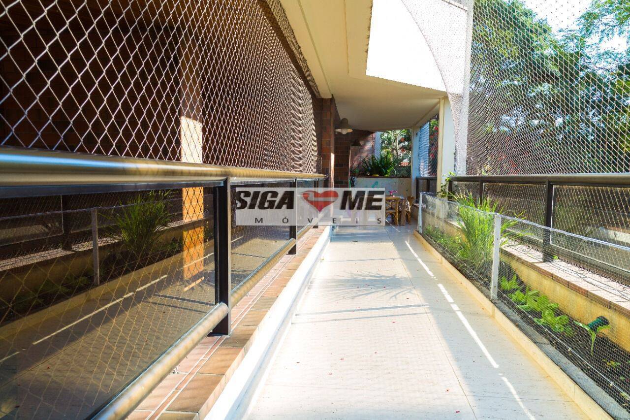 Apartamento, 5 quartos, 284 m² - Foto 70