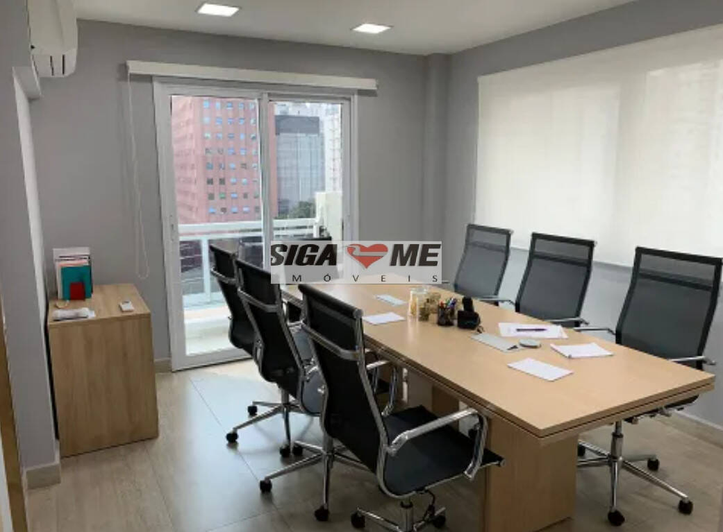 Sala-Conjunto, 62 m² - Foto 4