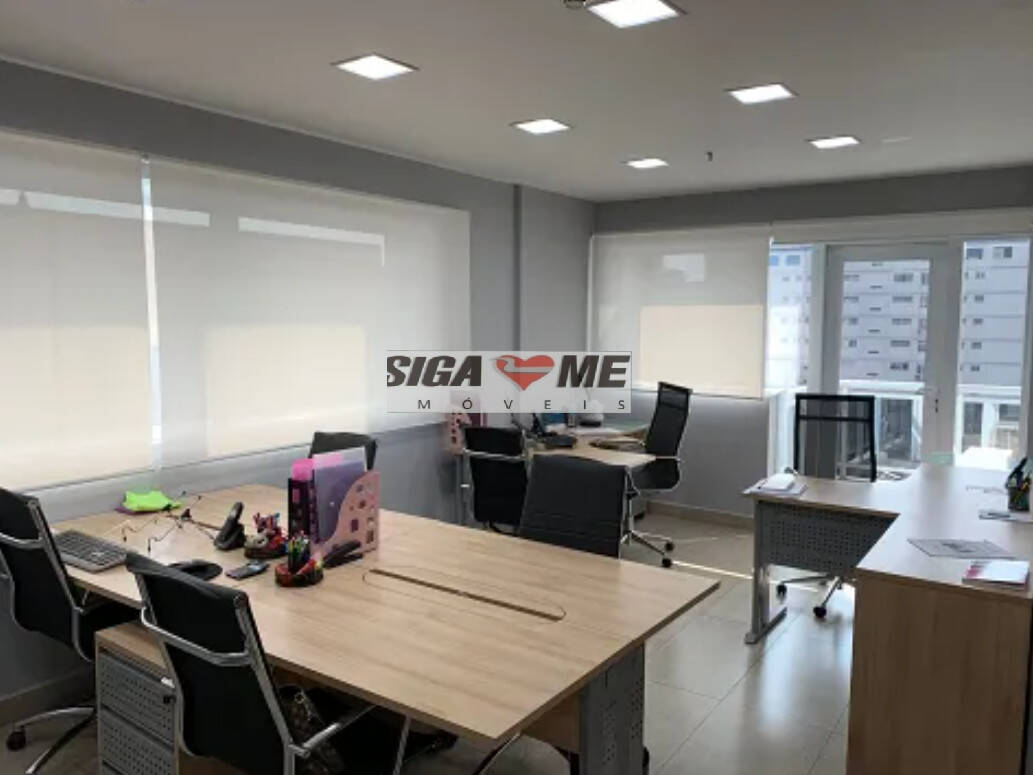 Sala-Conjunto, 62 m² - Foto 6
