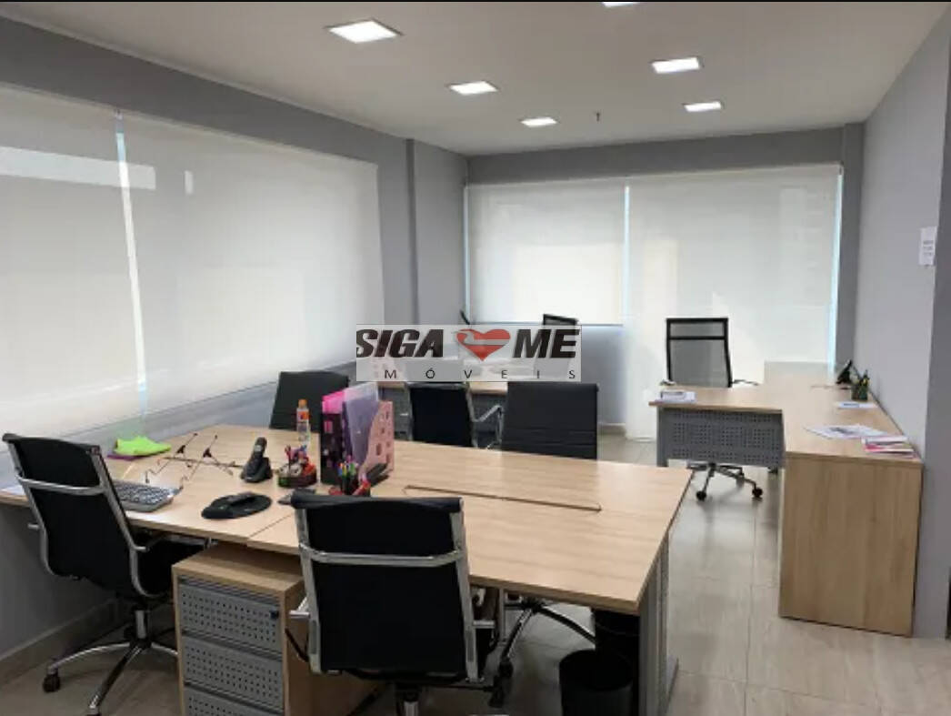 Sala-Conjunto, 62 m² - Foto 7
