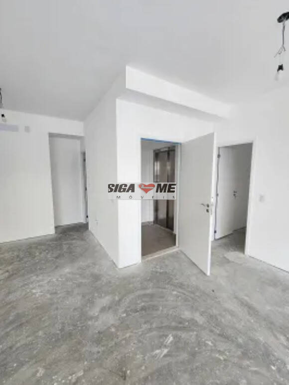 Apartamento, 3 quartos, 162 m² - Foto 4