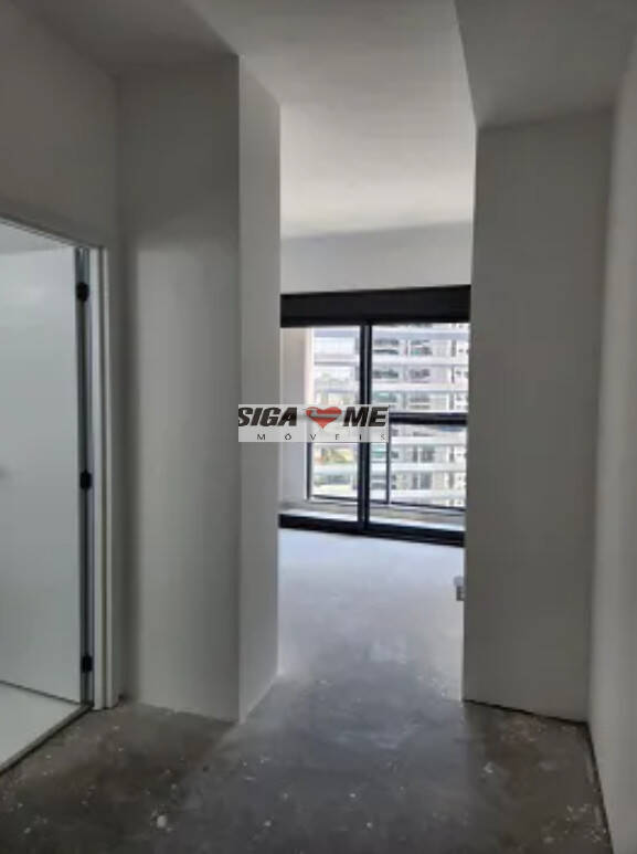 Apartamento, 3 quartos, 162 m² - Foto 5