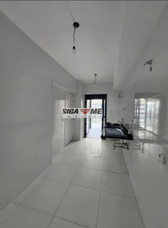 Apartamento, 3 quartos, 162 m² - Foto 6