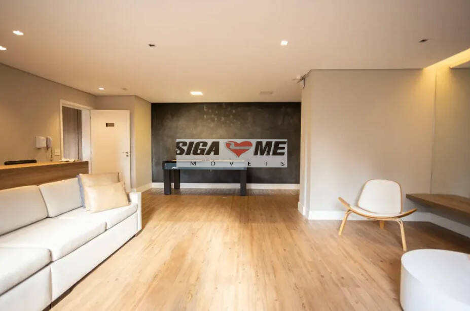 Apartamento, 4 quartos, 153 m² - Foto 9