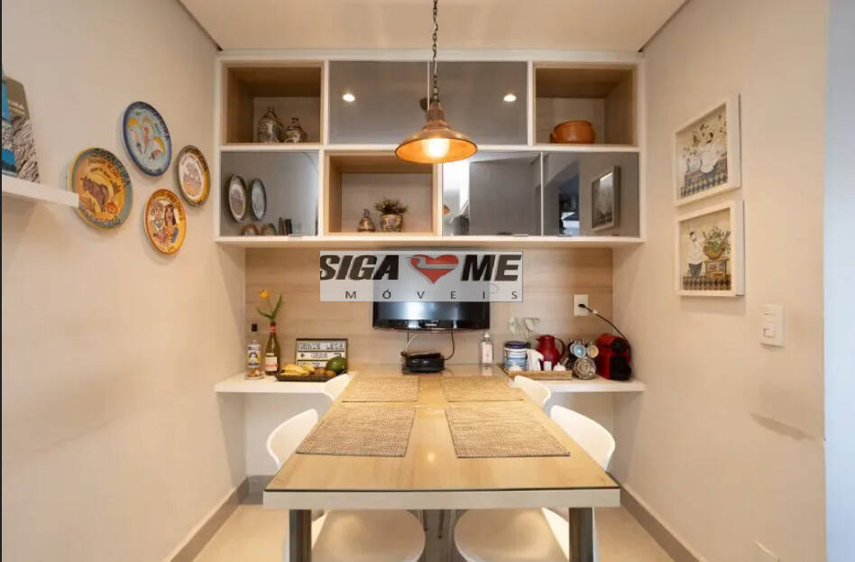 Apartamento, 4 quartos, 153 m² - Foto 10