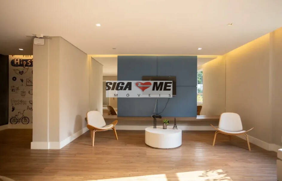 Apartamento, 4 quartos, 153 m² - Foto 11