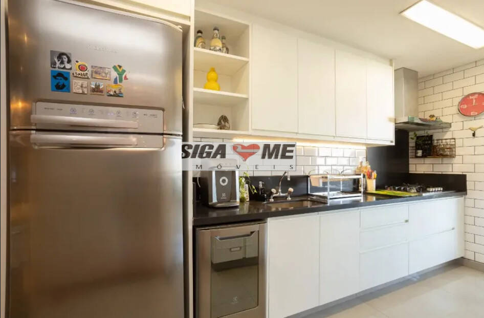 Apartamento, 4 quartos, 153 m² - Foto 13