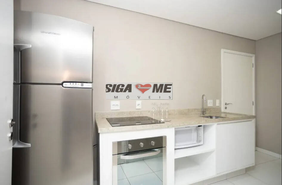 Apartamento, 4 quartos, 153 m² - Foto 14