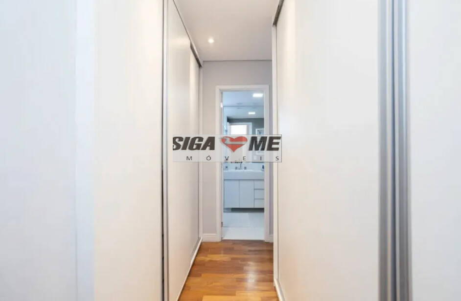 Apartamento, 4 quartos, 153 m² - Foto 21