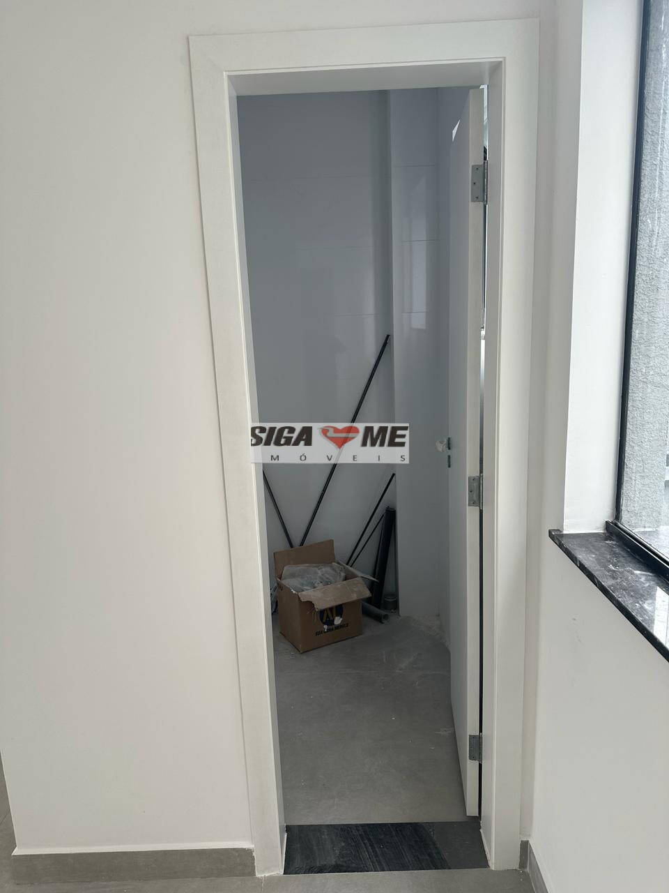 Sala-Conjunto, 160 m² - Foto 8