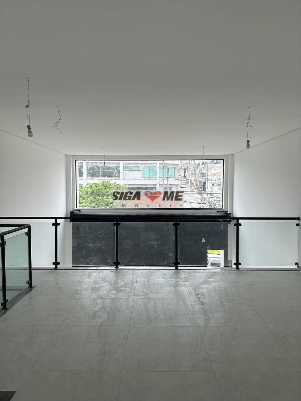 Sala-Conjunto, 160 m² - Foto 6