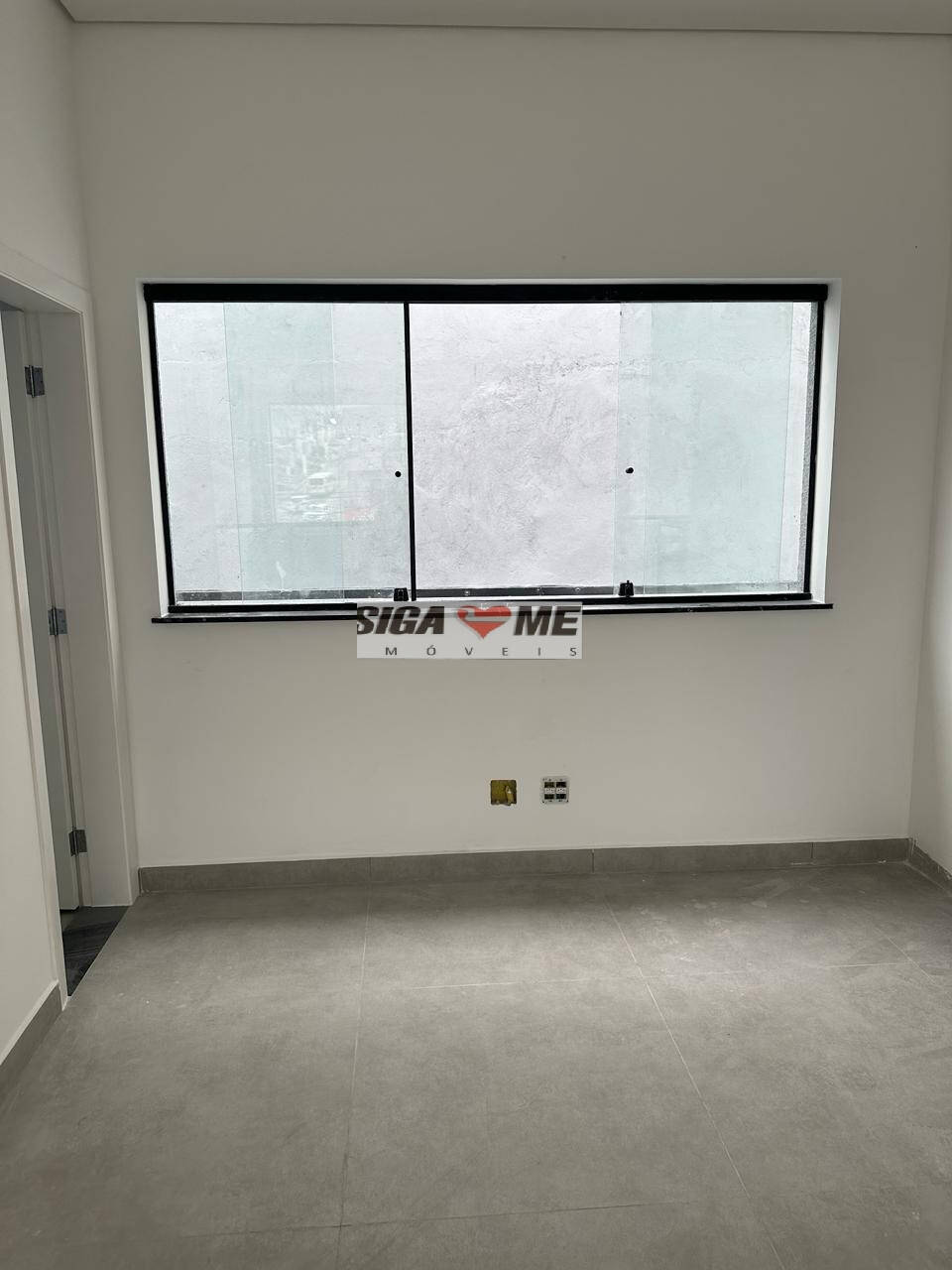 Sala-Conjunto, 160 m² - Foto 7