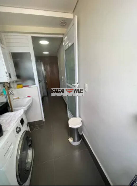 Apartamento, 3 quartos, 180 m² - Foto 7