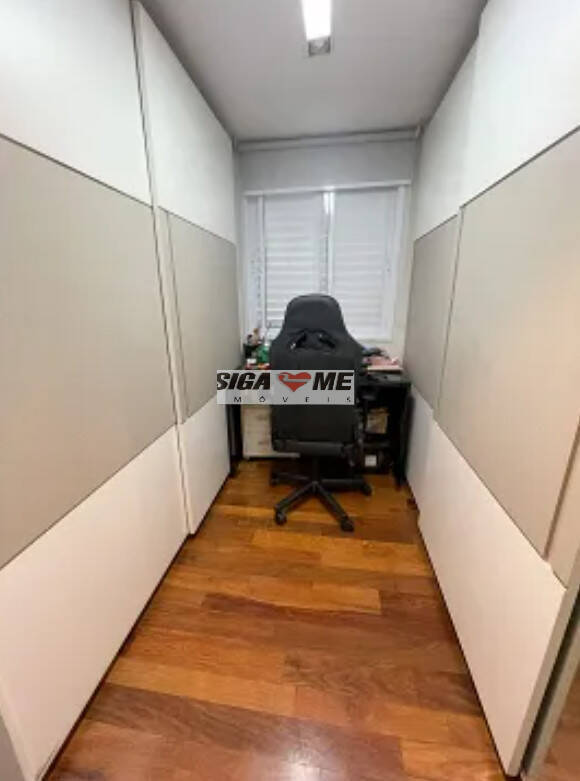 Apartamento, 3 quartos, 180 m² - Foto 5