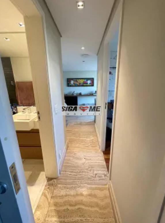 Apartamento, 3 quartos, 180 m² - Foto 8