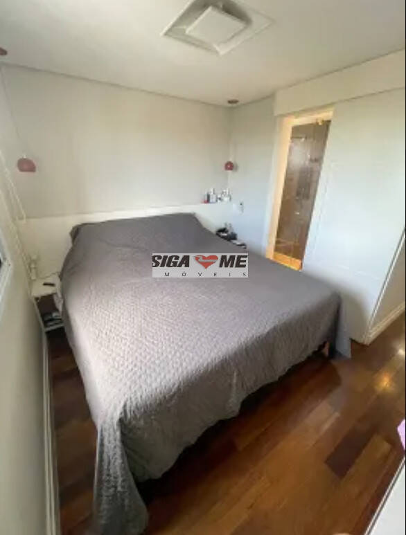 Apartamento, 3 quartos, 180 m² - Foto 4