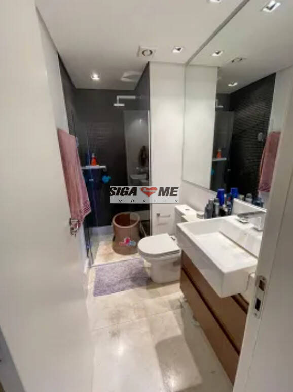 Apartamento, 3 quartos, 180 m² - Foto 6