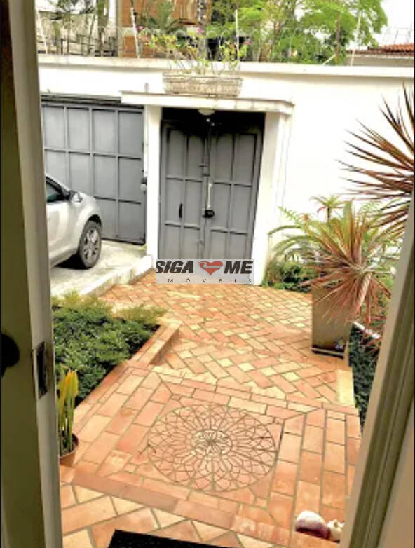 Casa, 6 quartos, 700 m² - Foto 17