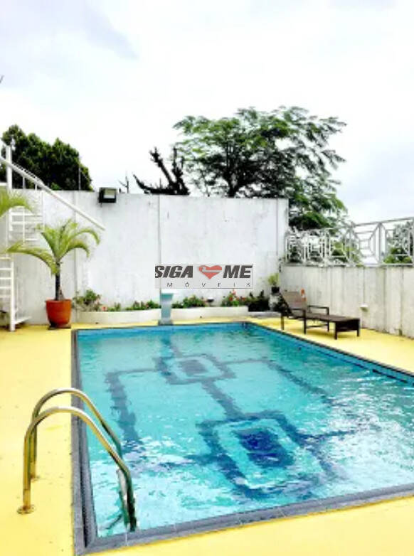 Casa, 6 quartos, 700 m² - Foto 16