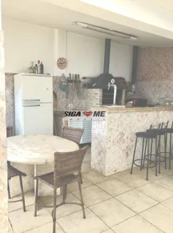 Casa, 6 quartos, 700 m² - Foto 8