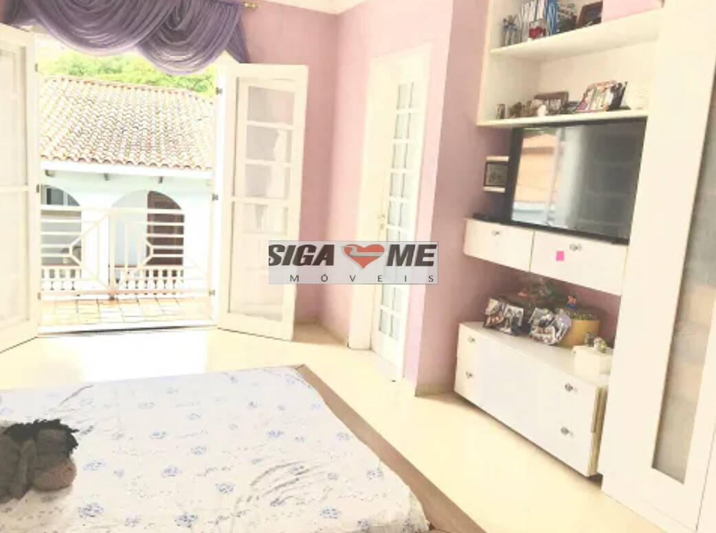 Casa, 6 quartos, 700 m² - Foto 11