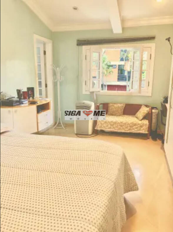 Casa, 6 quartos, 700 m² - Foto 12
