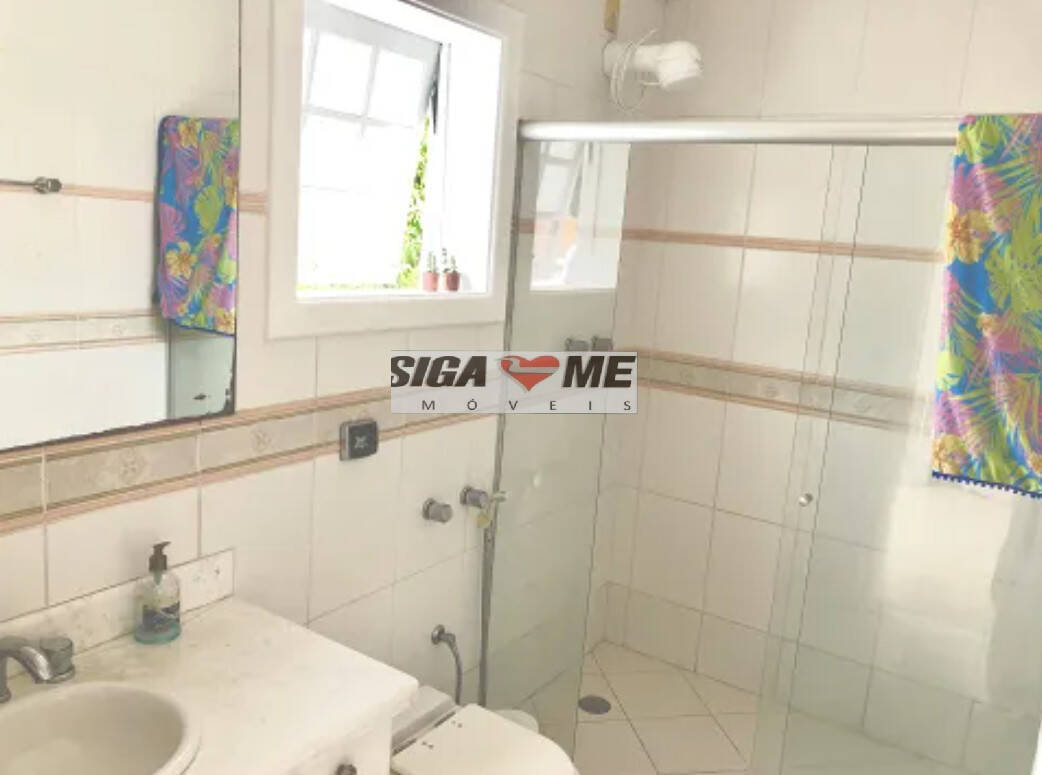 Casa, 6 quartos, 700 m² - Foto 13