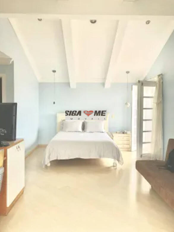 Casa, 6 quartos, 700 m² - Foto 10
