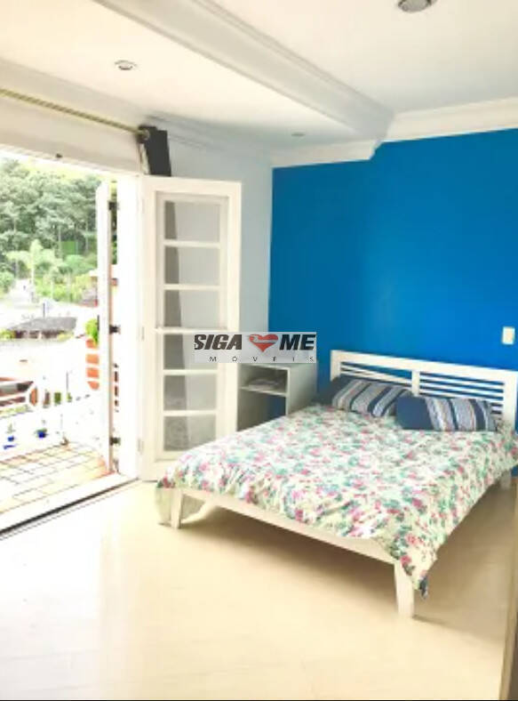 Casa, 6 quartos, 700 m² - Foto 9