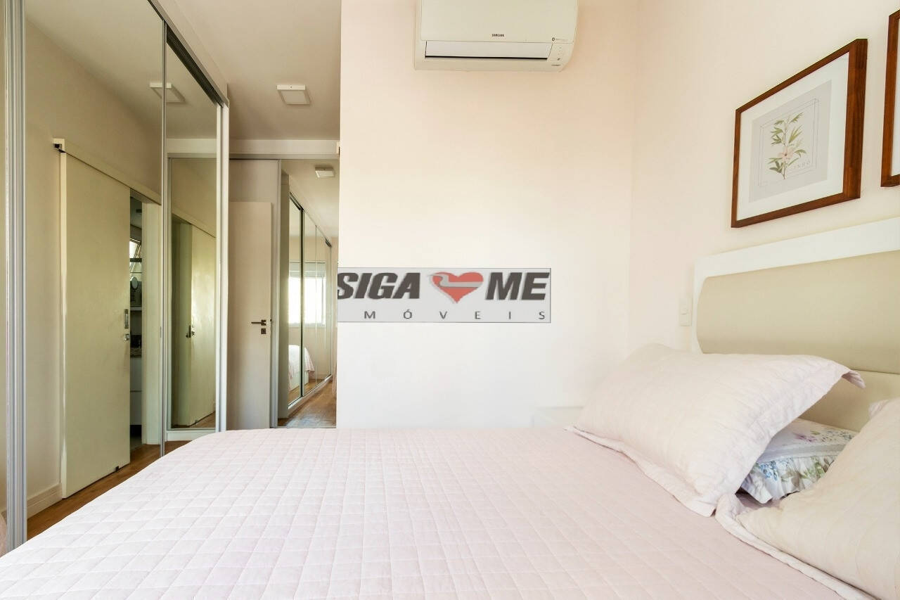 Apartamento, 3 quartos, 109 m² - Foto 7
